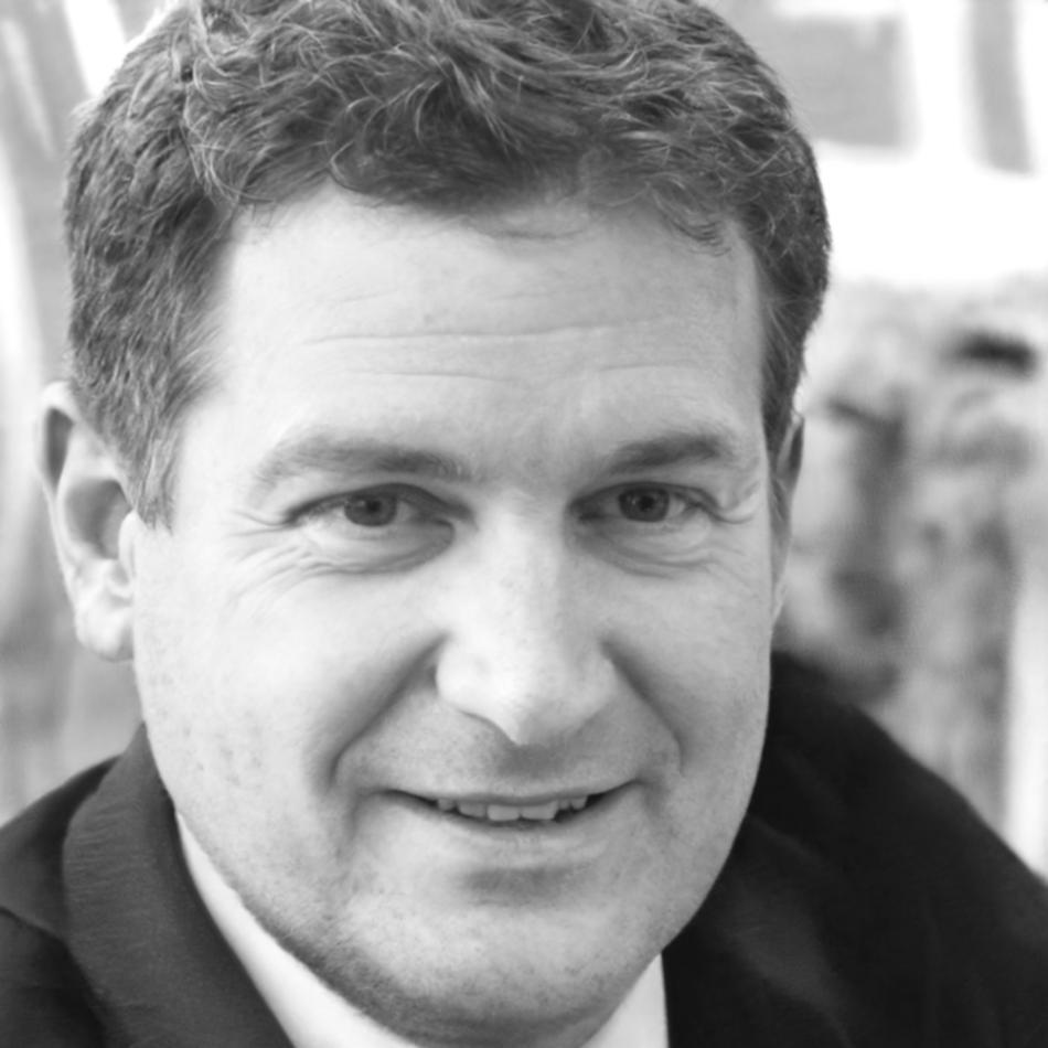 Portret profesional Marius Stanciu